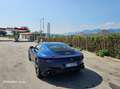 Ferrari Roma 3.9 F1 dct Auto UFFICIALE come nuova Blu/Azzurro - thumbnail 4