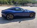 Ferrari Roma 3.9 F1 dct Auto UFFICIALE come nuova Blu/Azzurro - thumbnail 9