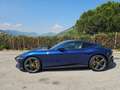 Ferrari Roma 3.9 F1 dct Auto UFFICIALE come nuova Blu/Azzurro - thumbnail 3