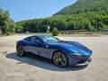 Ferrari Roma 3.9 F1 dct Auto UFFICIALE come nuova Blu/Azzurro - thumbnail 8