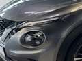 Nissan Juke 1.0 DIG-T N-Connecta Grau - thumbnail 5