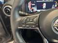 Nissan Juke 1.0 DIG-T N-Connecta Grau - thumbnail 18