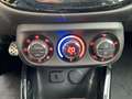 Opel Corsa E 1.4 Color Edition LED SHZ Klima PDC USB Weiß - thumbnail 15