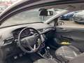 Opel Corsa E 1.4 Color Edition LED SHZ Klima PDC USB Weiß - thumbnail 12