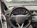 Opel Corsa E 1.4 Color Edition LED SHZ Klima PDC USB Weiß - thumbnail 13