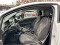 Opel Corsa E 1.4 Color Edition LED SHZ Klima PDC USB Weiß - thumbnail 9