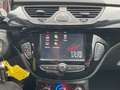 Opel Corsa E 1.4 Color Edition LED SHZ Klima PDC USB Weiß - thumbnail 18