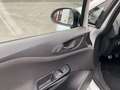 Opel Corsa E 1.4 Color Edition LED SHZ Klima PDC USB Weiß - thumbnail 21