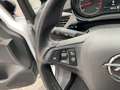 Opel Corsa E 1.4 Color Edition LED SHZ Klima PDC USB Weiß - thumbnail 19