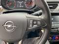 Opel Corsa E 1.4 Color Edition LED SHZ Klima PDC USB Weiß - thumbnail 17