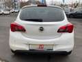 Opel Corsa E 1.4 Color Edition LED SHZ Klima PDC USB Weiß - thumbnail 6