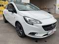 Opel Corsa E 1.4 Color Edition LED SHZ Klima PDC USB Weiß - thumbnail 3