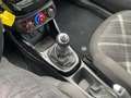 Opel Corsa E 1.4 Color Edition LED SHZ Klima PDC USB Weiß - thumbnail 16