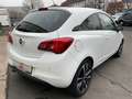 Opel Corsa E 1.4 Color Edition LED SHZ Klima PDC USB Weiß - thumbnail 5