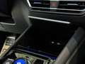 Volkswagen Tiguan R-Line*Matrix*Massage*H/K*HuD*DCC*360*LHZ Negro - thumbnail 21
