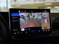 Volkswagen Tiguan R-Line*Matrix*Massage*H/K*HuD*DCC*360*LHZ Negro - thumbnail 20