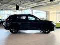 Volkswagen Tiguan R-Line*Matrix*Massage*H/K*HuD*DCC*360*LHZ Negro - thumbnail 8
