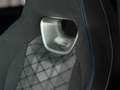 Volkswagen Tiguan R-Line*Matrix*Massage*H/K*HuD*DCC*360*LHZ Negro - thumbnail 15
