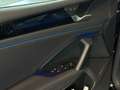 Volkswagen Tiguan R-Line*Matrix*Massage*H/K*HuD*DCC*360*LHZ Negro - thumbnail 12