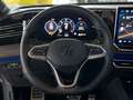 Volkswagen Tiguan R-Line*Matrix*Massage*H/K*HuD*DCC*360*LHZ Negro - thumbnail 18