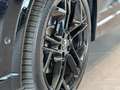 Volkswagen Tiguan R-Line*Matrix*Massage*H/K*HuD*DCC*360*LHZ Negro - thumbnail 11