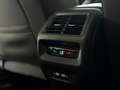 Volkswagen Tiguan R-Line*Matrix*Massage*H/K*HuD*DCC*360*LHZ Negro - thumbnail 25