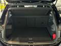 Volkswagen Tiguan R-Line*Matrix*Massage*H/K*HuD*DCC*360*LHZ Negro - thumbnail 5