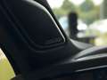 Volkswagen Tiguan R-Line*Matrix*Massage*H/K*HuD*DCC*360*LHZ Negro - thumbnail 17