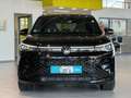 Volkswagen Tiguan R-Line*Matrix*Massage*H/K*HuD*DCC*360*LHZ Negro - thumbnail 10