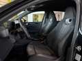 Volkswagen Tiguan R-Line*Matrix*Massage*H/K*HuD*DCC*360*LHZ Negro - thumbnail 14