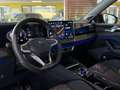 Volkswagen Tiguan R-Line*Matrix*Massage*H/K*HuD*DCC*360*LHZ Negro - thumbnail 16