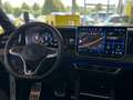Volkswagen Tiguan R-Line*Matrix*Massage*H/K*HuD*DCC*360*LHZ Negro - thumbnail 23