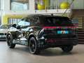 Volkswagen Tiguan R-Line*Matrix*Massage*H/K*HuD*DCC*360*LHZ Negro - thumbnail 3
