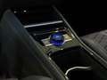 Volkswagen Tiguan R-Line*Matrix*Massage*H/K*HuD*DCC*360*LHZ Negro - thumbnail 22