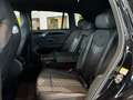 Volkswagen Tiguan R-Line*Matrix*Massage*H/K*HuD*DCC*360*LHZ Negro - thumbnail 24