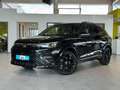 Volkswagen Tiguan R-Line*Matrix*Massage*H/K*HuD*DCC*360*LHZ Negro - thumbnail 1