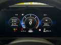 Volkswagen Tiguan R-Line*Matrix*Massage*H/K*HuD*DCC*360*LHZ Negro - thumbnail 19