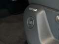 Volkswagen Tiguan R-Line*Matrix*Massage*H/K*HuD*DCC*360*LHZ Negro - thumbnail 13
