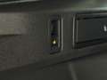 Volkswagen Tiguan R-Line*Matrix*Massage*H/K*HuD*DCC*360*LHZ Negro - thumbnail 6