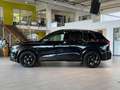 Volkswagen Tiguan R-Line*Matrix*Massage*H/K*HuD*DCC*360*LHZ Negro - thumbnail 2