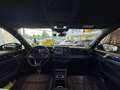 Volkswagen Tiguan R-Line*Matrix*Massage*H/K*HuD*DCC*360*LHZ Negro - thumbnail 26