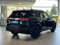 Volkswagen Tiguan R-Line*Matrix*Massage*H/K*HuD*DCC*360*LHZ Negro - thumbnail 7