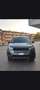 Land Rover Discovery Sport 2.0 td4 Pure Business edition Premium awd 150cv au - thumbnail 2