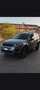 Land Rover Discovery Sport 2.0 td4 Pure Business edition Premium awd 150cv au - thumbnail 1