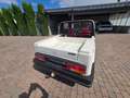 Lada Sonstige Eurostar Weiß - thumbnail 4