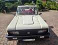Lada Sonstige Eurostar Weiß - thumbnail 2