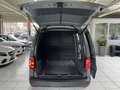 Volkswagen Caddy 2.0 TDI Kasten EcoProfi BMT Klima PDC Grau - thumbnail 15