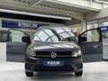 Volkswagen Caddy 2.0 TDI Kasten EcoProfi BMT Klima PDC Grau - thumbnail 8