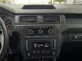 Volkswagen Caddy 2.0 TDI Kasten EcoProfi BMT Klima PDC Grau - thumbnail 13