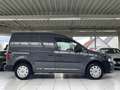 Volkswagen Caddy 2.0 TDI Kasten EcoProfi BMT Klima PDC Grau - thumbnail 6